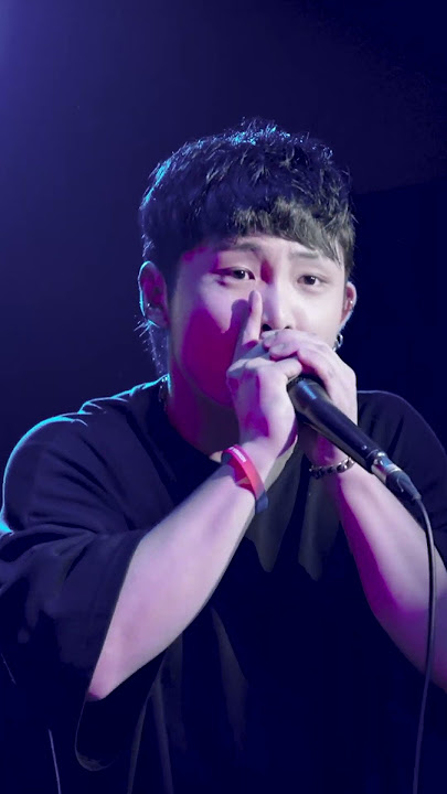 Crazy Final of #KBC2023 @beatbox_mighty @poembeatbox