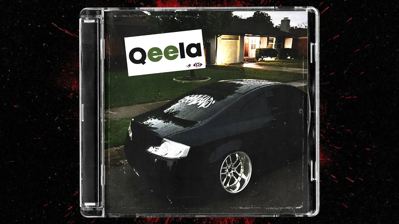 (FREE) Future Type Beat “Haunted House”