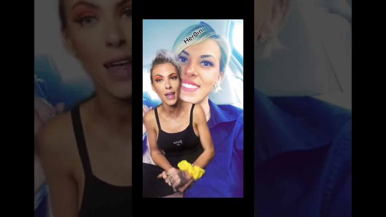 Эта болезнь не делает различий между 