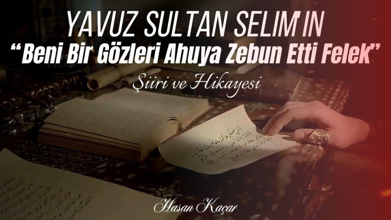 Eshakdagi porno katta sik kabi