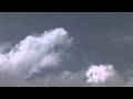 完全にノンフィクション / MUSESSOU COMMUNICATION (short ver.)