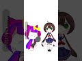 リズム天国のやつ！てけてけてけですか？？#meme#memes#アニメーション#アニメーション動画#animation