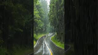 #nature #automobile #boattrip #traveltravel in the way