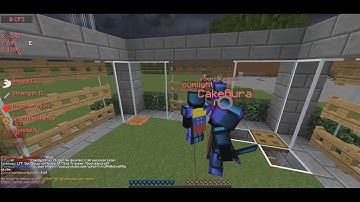 WE GOT INSTANT REVENGE AND MADE THEM RAIDABLE AFTER THEY KILLED US ALL IN A TRAP! - VeltPvP [5]