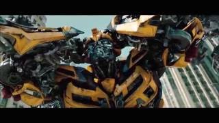 Ignite (transformer)