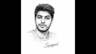 Music making by Swapnil on Bandlab.com #ytshorts #music #india #funny #song
