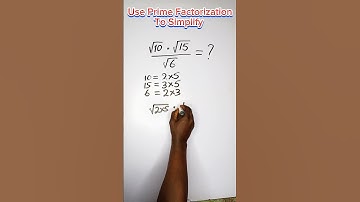 Simplification of surds #surds #expressions #solve #viralshorts #olympiad @EndzeMathsSolutions