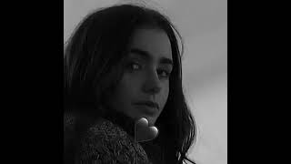 Qurban Olum Ilahi Onu Bəlalardan Qoru