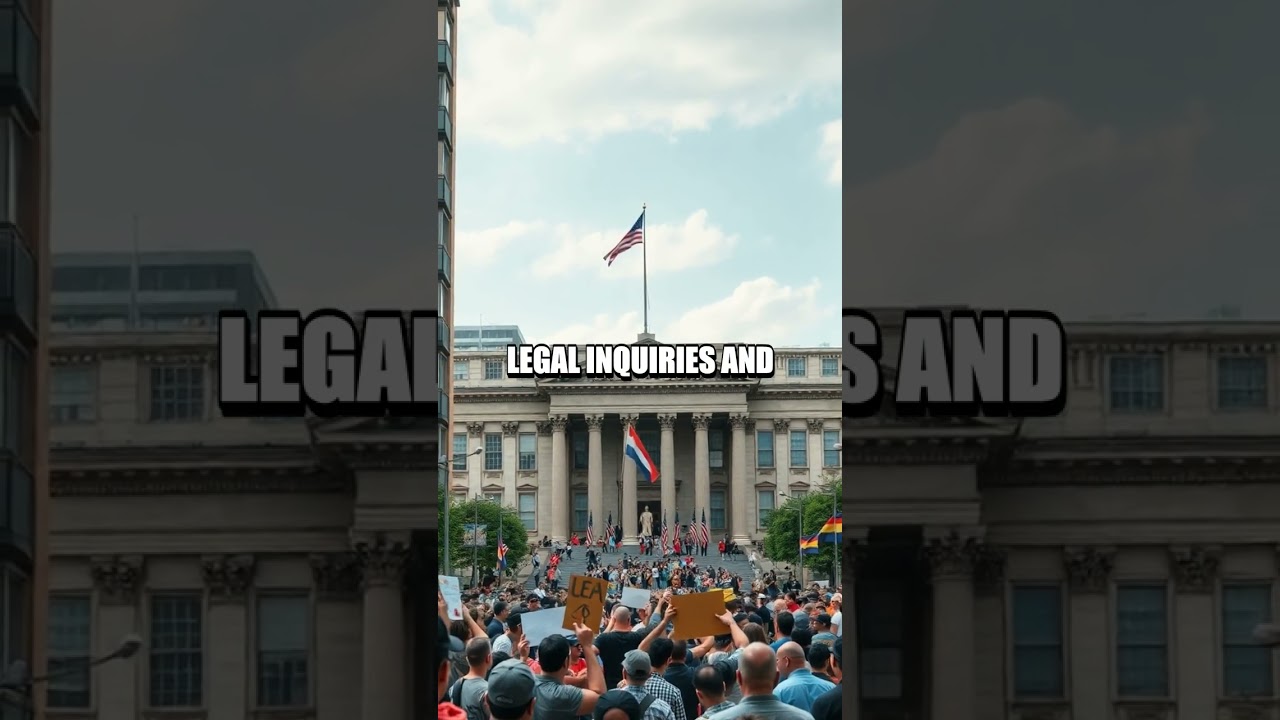 The Essence of "Operation Flavius": True Crime Documentaries