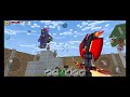 Pixel Gun 3D: Update 26.7 (Rising Storm Season) Weapons Showcase 