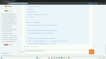 Cloudflare hacked auth token leaked in okta attack