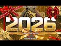 2026 Wealth Luck Frequency Fast Manifestation 2026Hz 1111Hz 22Hz 1Hz 6Hz 22Hz 