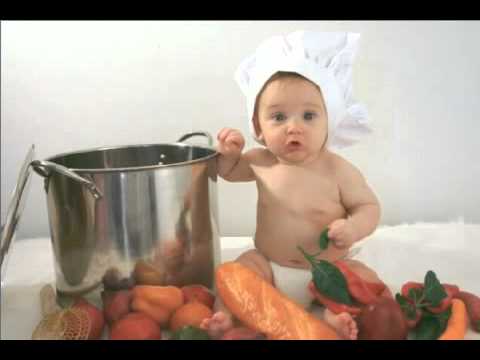 Притча О жизни после родов MusVid net