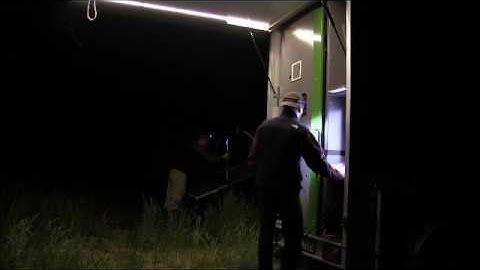 Kmetrics - Mobile EL - by MBJ Services