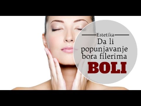 Video: 4 Jutarnja Tretmana Koja Poboljšavaju Vašu Dobrobit