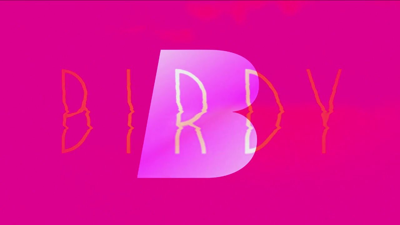 Birdy Keeping Your Head Up Don Diablo Remix YouTube birdy-keeping-your-head-up-don-diablo-remix-youtube