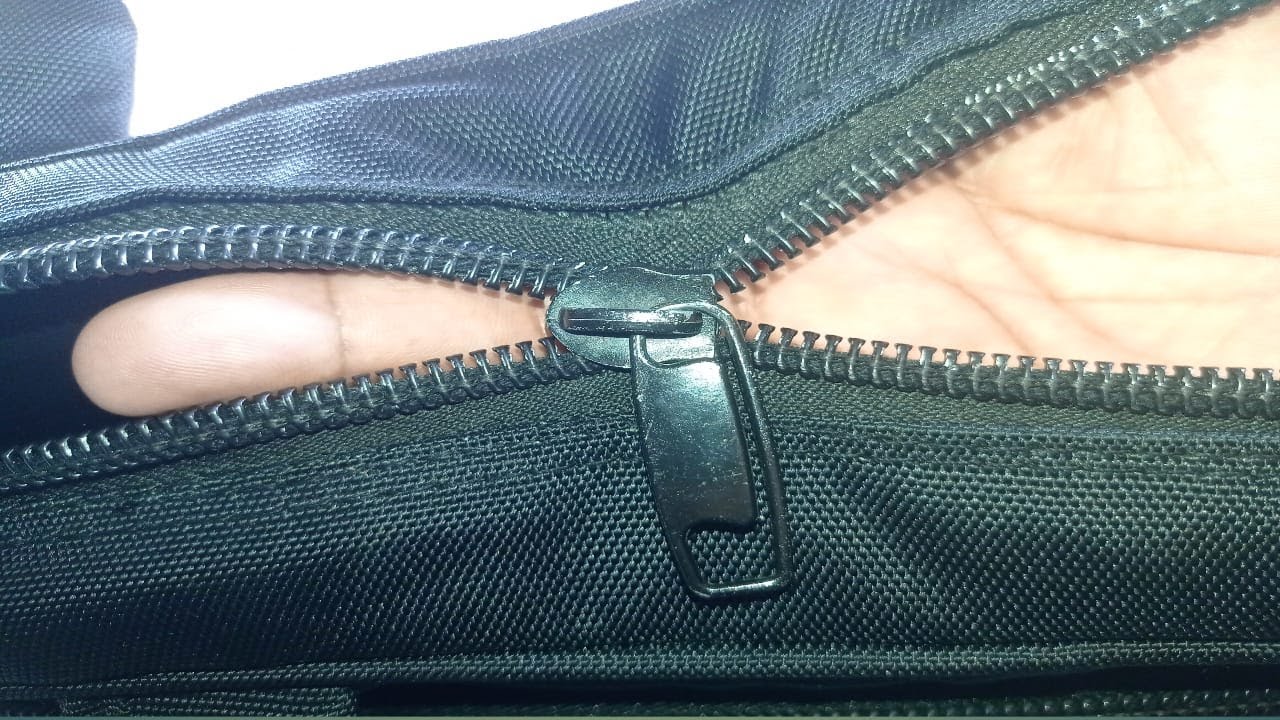 Millions of people don’t know! 1 minute repair method will save you money