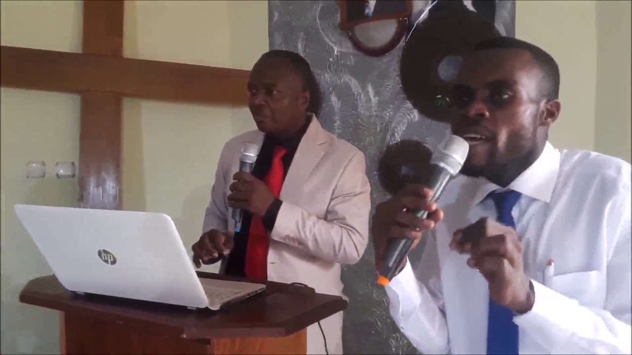 ENLEVEMENT CORRIGE ET PRECISE PAR LES SCEAUX Par Vincent Kape