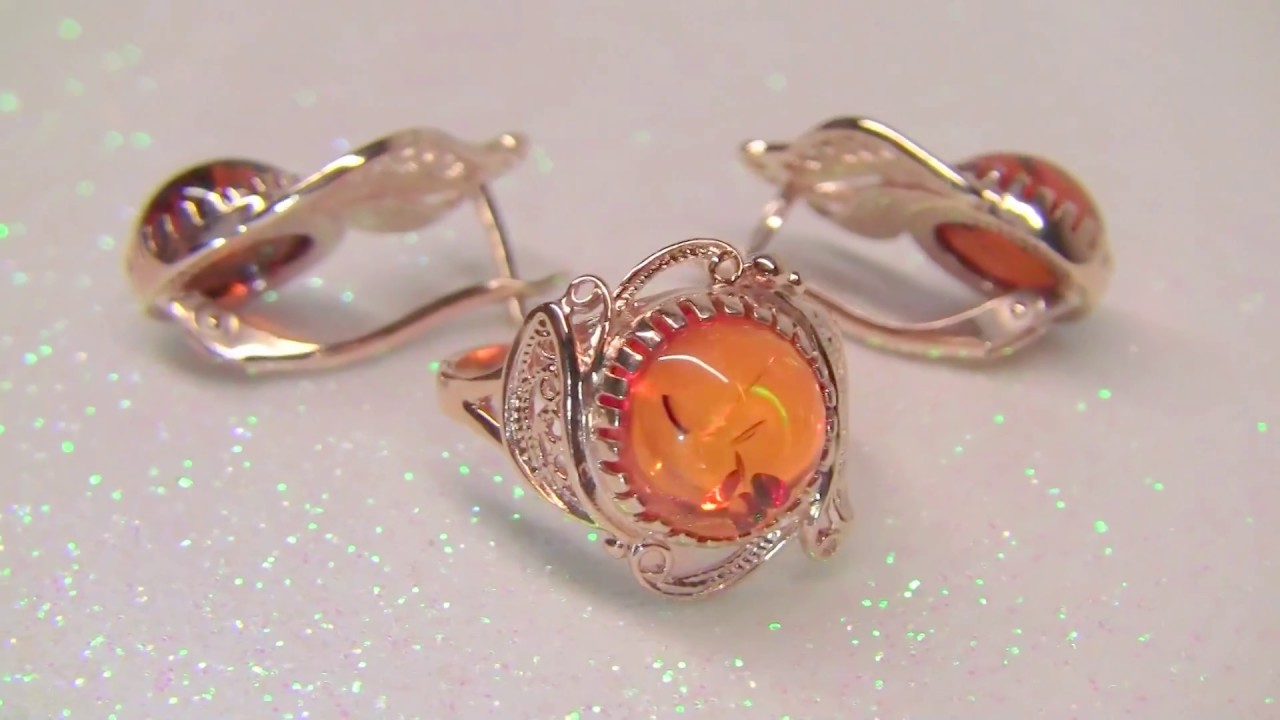 поволжск красная пресня магазин. бижутерия завода красная пресня. ювелирный набор красная пресня. красная пресня ювелирный серебро серьги завод. изделия ювелирного завода красная пресня.