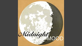 Midnight Dancer
