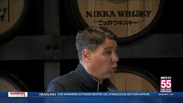 Fans get to know PFW players at the Mastodon Mixer