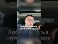 Я нашел отличный кавер на "Любовь Настала" на StarMaker! (StarMaker, бесплатное онлайн-караоке)