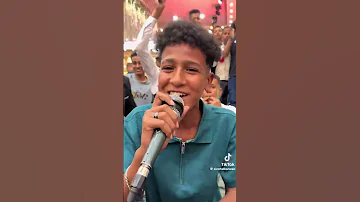 حبيبه قلبي صدقني 