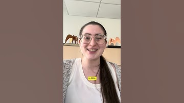 Which companies were the #patent  powerhouses of 2024? #technology