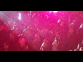 257ers - Holland (Official HD Video) - YouTube