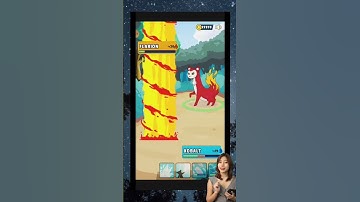 How to Hack Mod Apk Dynamons 2