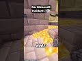 HEROBRINE ist ZURÜCK?! 😱💀 (Erschreckend)