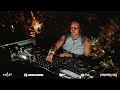 DBN Gogo DJ Set HIFI Ibiza Africori X Homecoming X WarnerMusicAfrica DBN Gogo DJ Set HIFI Ibiza Africori X Homecoming X WarnerMusicAfrica