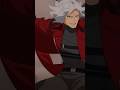 Dante always on my mind #DevilMayCry #Dante #DMC #Netflix