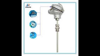 How to check mA (Temperature||Transmitter) ||CALIBRATION||