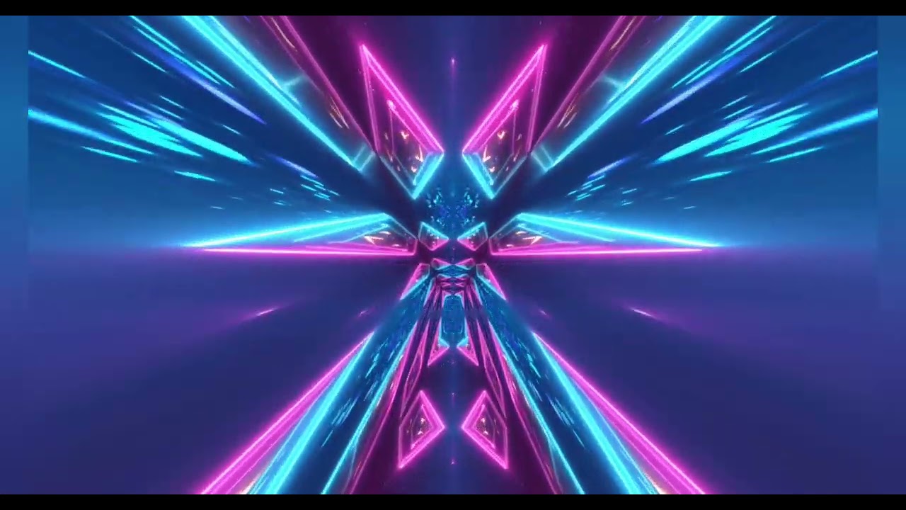 be there ( original version by SMEG) 