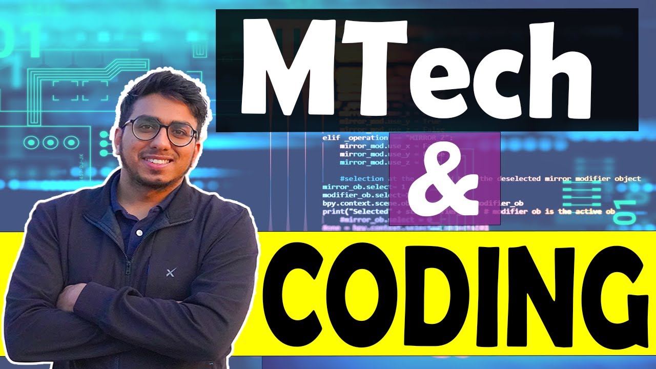 how-to-improve-coding-skills-mtech-students-iiitd-gate-youtube