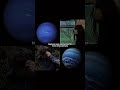 It's not about planets ð¥||@Moon_x_Aura