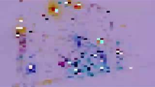 Glitch Matrix - futuristic 8bit free jazz - eurorack modular