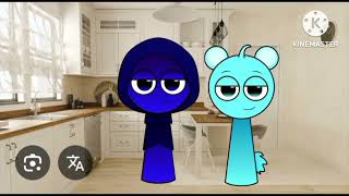 Heart and friends S1 E4: The runner! part 4