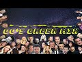 00's GREEK MIX | KAPSOURA EDITION