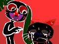 ねこのティーチくん 368 ~ わたしを愛さないで ~