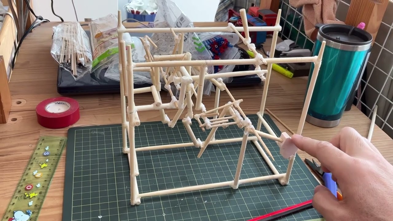 maxresdefault.jpg?sqp=-