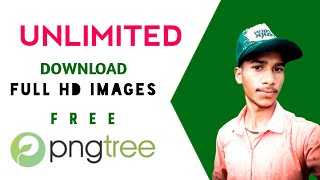How to hack and download unlimited png psd photo in pngtree.com 2022