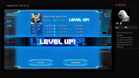 Digimon story cyber sleuth hackers memory fusion run