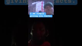 Im Simply Giving You Fans. Jadakiss9786