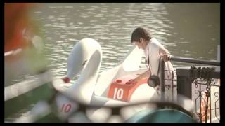 Cadbury Silk Honeyloon