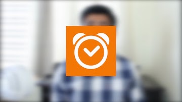 Sleep Cycle App Review!