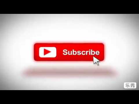 عمرو دياب قدام مرايتها