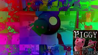 Preview 2 Memory Effects