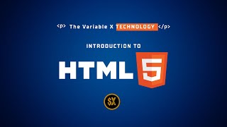 Html Overview Pt 2